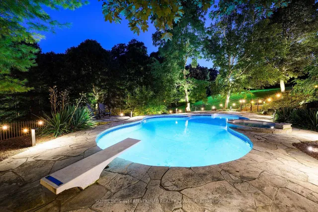 Additional image 37 of 2376 8 SIDEROAD N/A