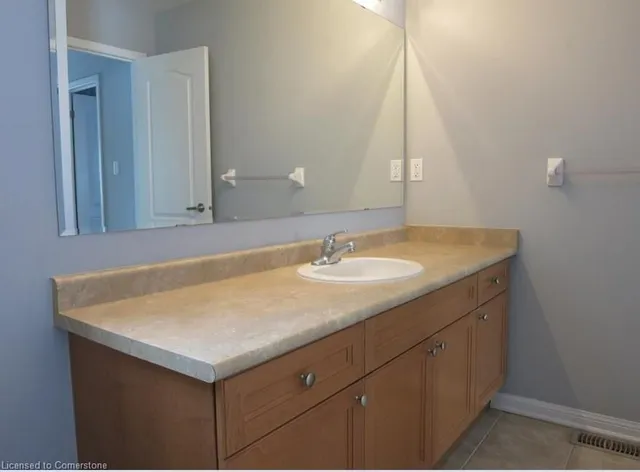 Additional image 15 of 142 Emick Dr