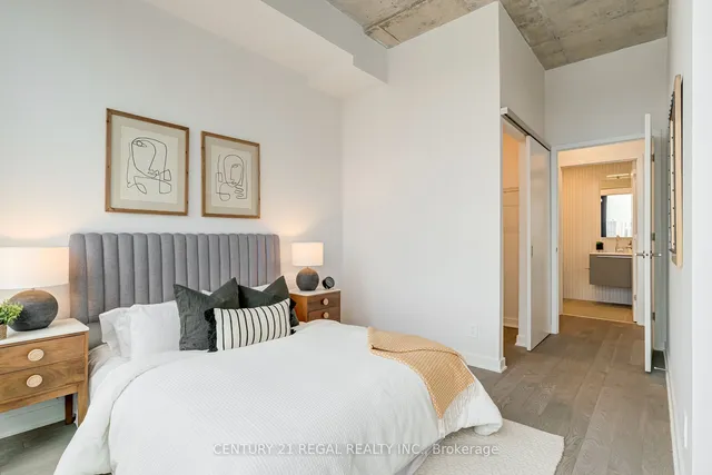 Additional image 34 of 2720 Dundas St Unit 804