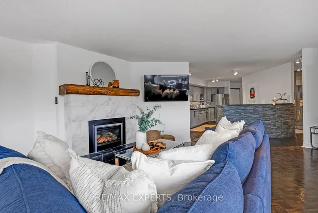 Additional image 20 of 70 Elmsthorpe Ave Unit 202