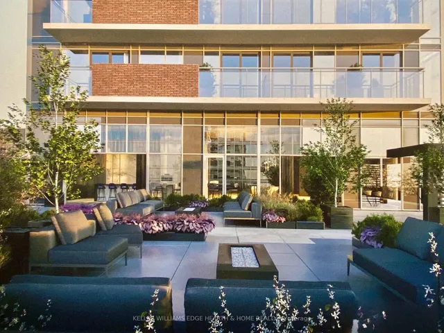 Additional image 8 of 8 Catharine St Unit 3402