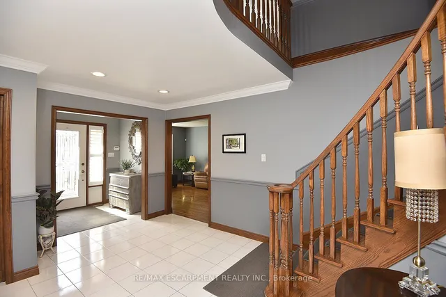 Additional image 5 of 36 Tommar Pl