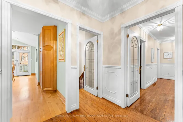 Additional image 17 of 276 Kingsdale Ave