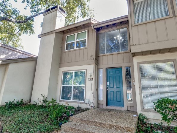 11826 Leisure Dr, Dallas, TX 75243