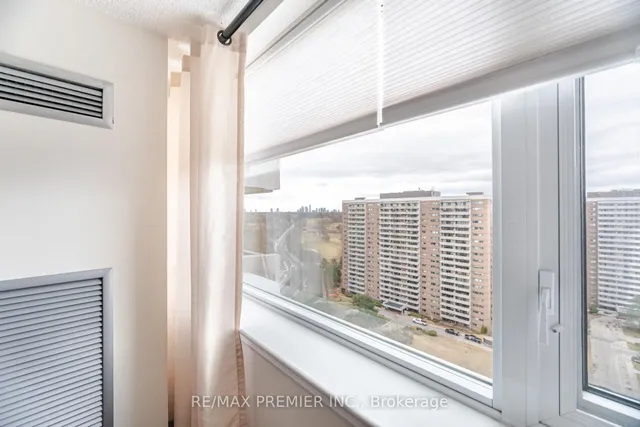 Additional image 20 of 270 Scarlett Rd Unit 1905