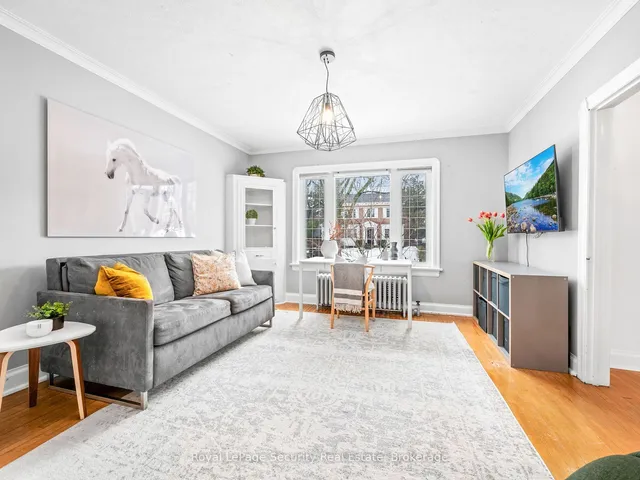 Additional image 5 of 8 Kingsgarden Rd