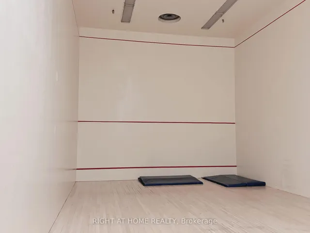 Additional image 33 of 260 Seneca Hill Dr Unit 505