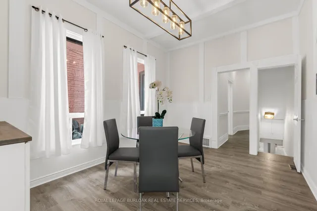 Additional image 10 of 16 Murray St