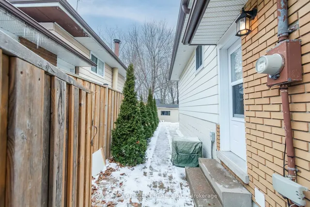 Additional image 40 of 117 Anna Capri Dr