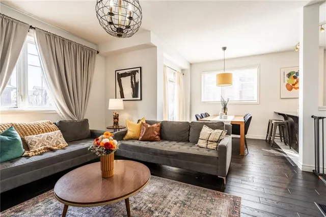 Additional image 13 of 310 Fall Fair Way Unit 48