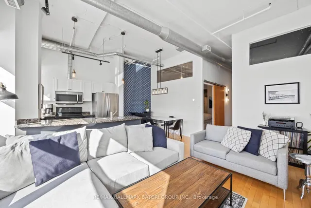 Additional image 6 of 700 King St Unit 514