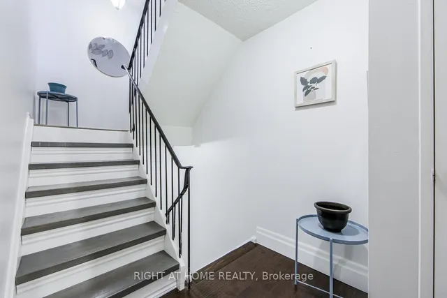 Additional image 17 of 1008 FALGARWOOD Dr Unit 1