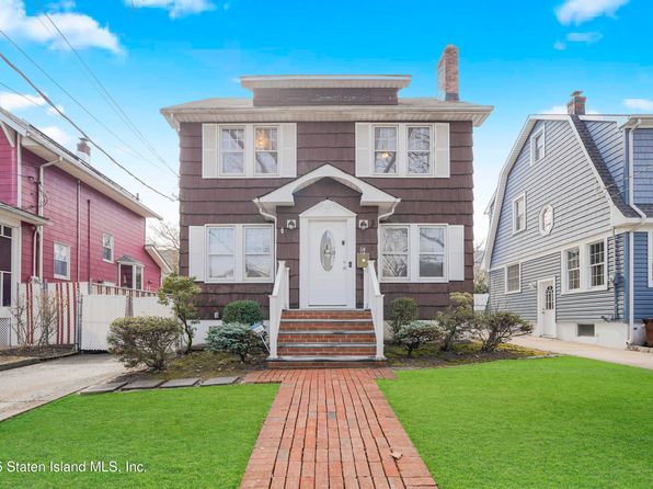 174 Keiber Ct, Staten Island, NY 10314