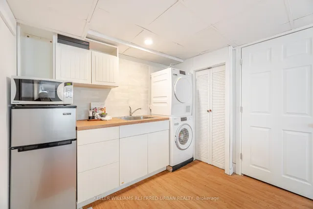 Additional image 38 of 12 Rowley Ave