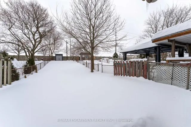 Additional image 33 of 68 Gledhill Cres