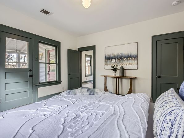 Additional image 12 of 407 S Montclair Ave, Dallas, TX 75208