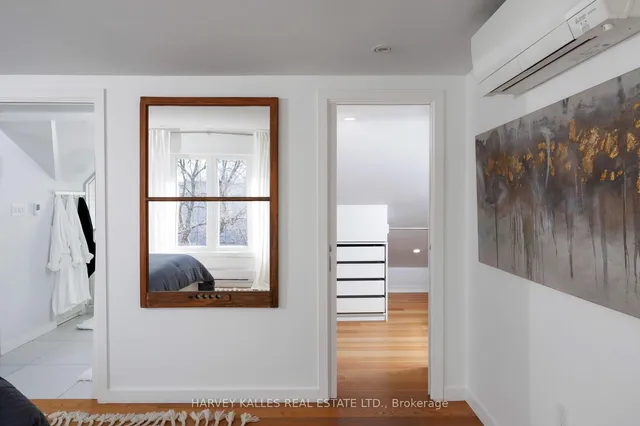 Additional image 37 of 62 McGee St