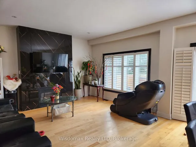 Additional image 5 of 31 Sunvale Pl Unit 5