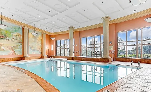 Additional image 37 of 8 Lee Centre Dr Unit PH203