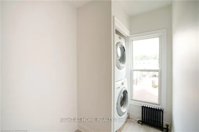 Additional image 22 of 136 Macnab St