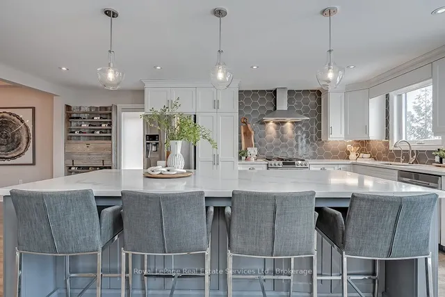 Additional image 8 of 59 Livingstone Dr