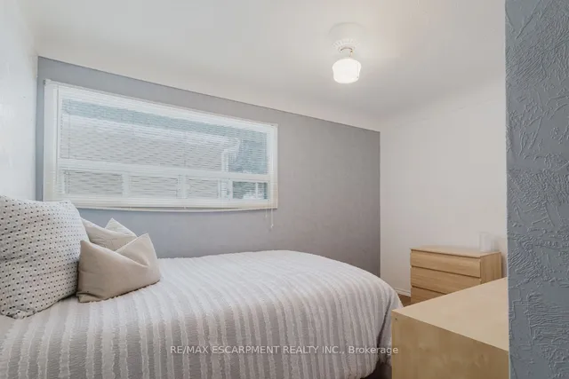 Additional image 17 of 18 Marion Cres