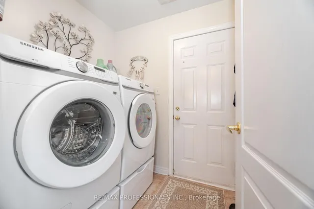 Additional image 29 of 26 Falconwood Pl