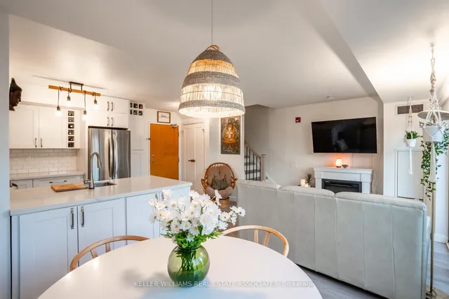 Additional image 12 of 1040 The Queensway Ave Unit 107