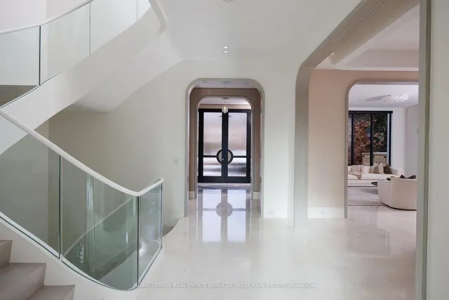 Additional image 3 of 84 Old Forest Hill Rd