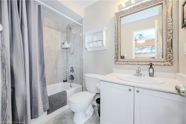 Additional image 26 of 47 Glenashton Dr