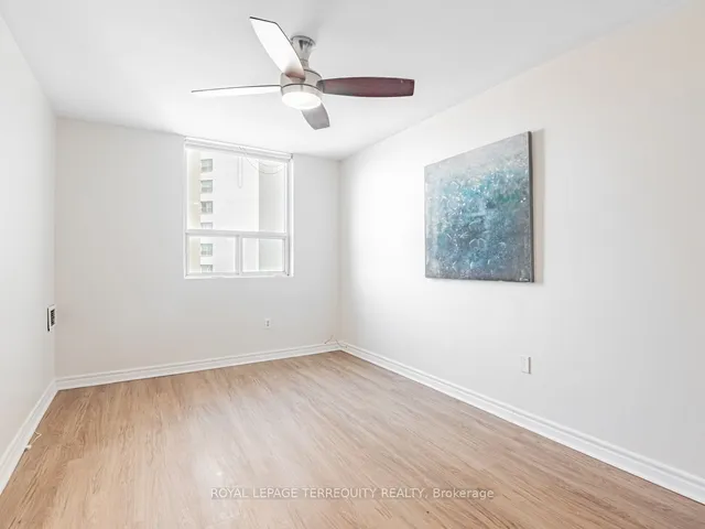 Additional image 15 of 3420 Eglinton Ave Unit 503