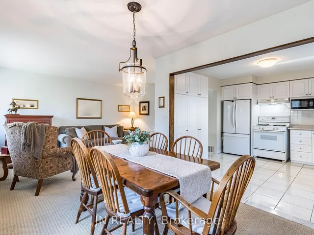 Additional image 10 of 27 Finchley Cres