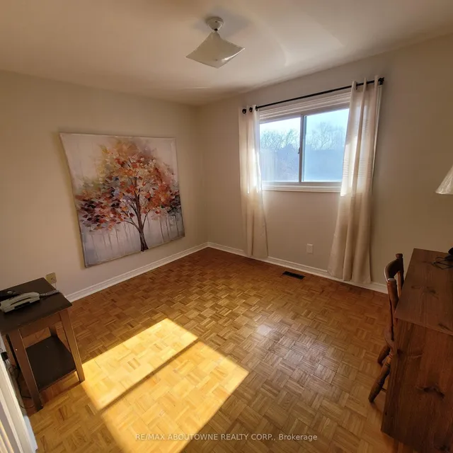 Additional image 10 of 91 Curtis Rd