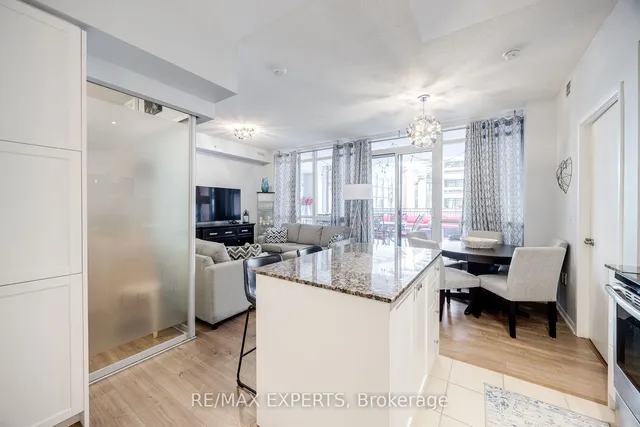 Additional image 3 of 830 Lawrence Ave Unit 231