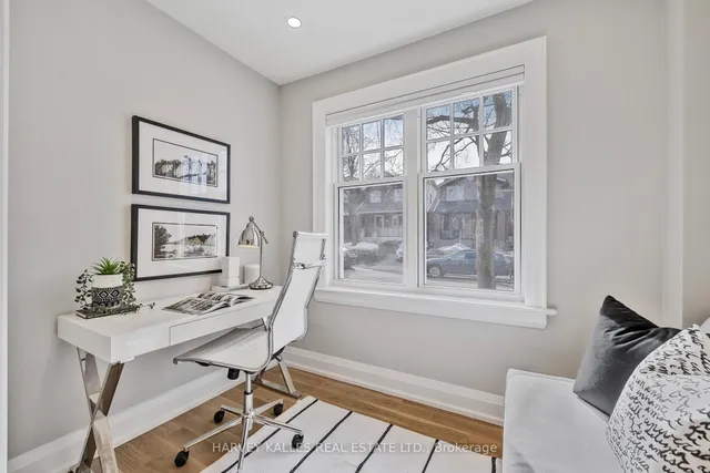 Additional image 13 of 407 Kingswood Rd