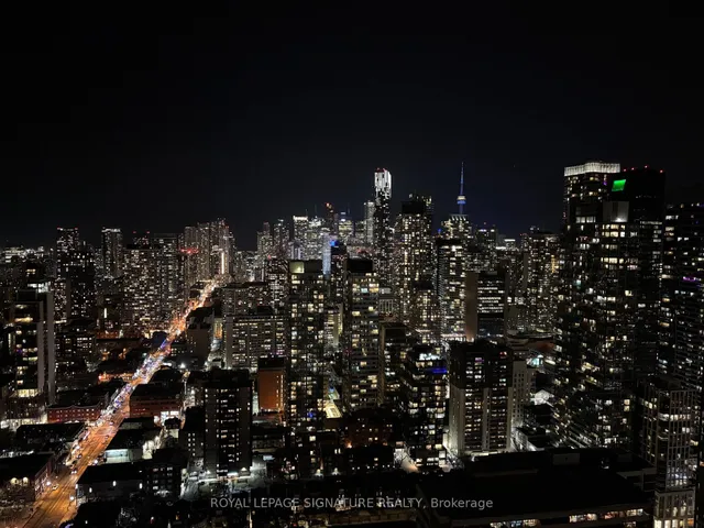 Additional image 23 of 55 Charles St Unit 4204