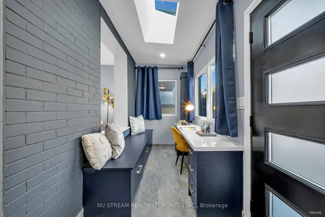 Additional image 3 of 16 Runnymede Rd