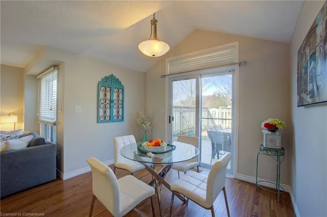 Additional image 10 of 121 Activa Ave