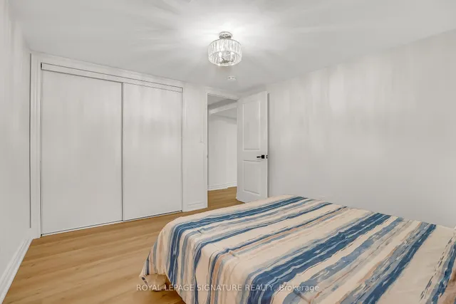 Additional image 44 of 160 Three Valleys Dr