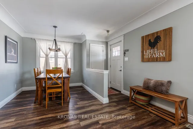 Additional image 4 of 31 Durham Rd