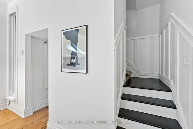 Additional image 16 of 5A Sword St