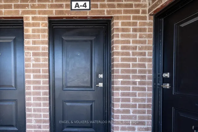 Additional image 3 of 1331 Countrystone Dr Unit A4