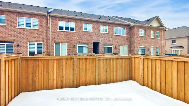 Additional image 39 of 49 Pearman Cres