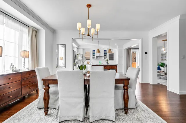 Additional image 7 of 533 Kennedy Circ