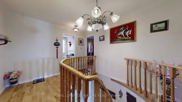 Additional image 19 of 180 Kingknoll Dr