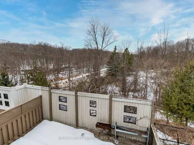 Additional image 14 of 6699 Jazzy Mews