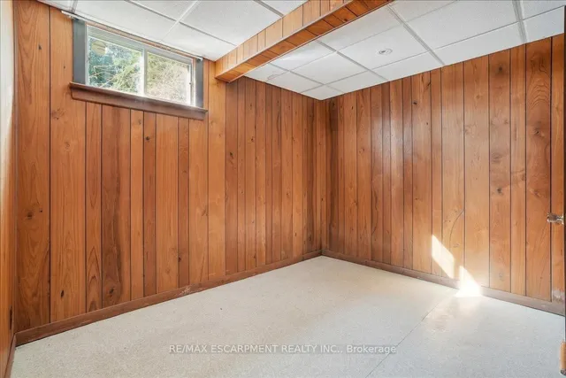 Additional image 17 of 2462 NO 1 SIDE Rd