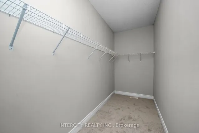 Additional image 22 of 20 Kessler Dr