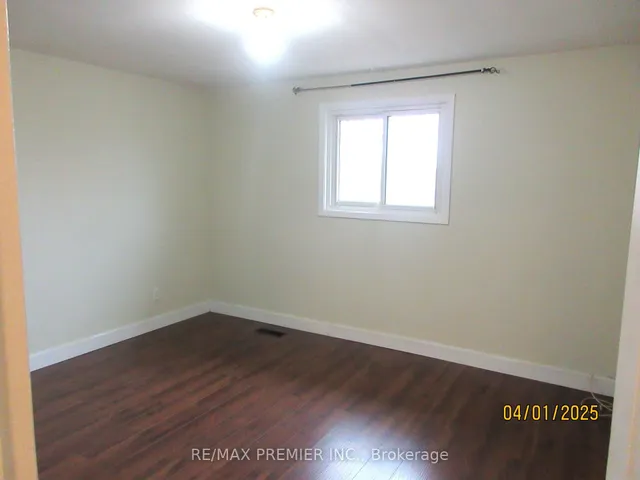 Additional image 12 of 44 Futura Dr