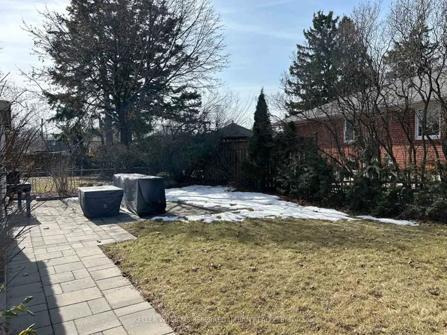 Additional image 43 of 1 Rowse Cres